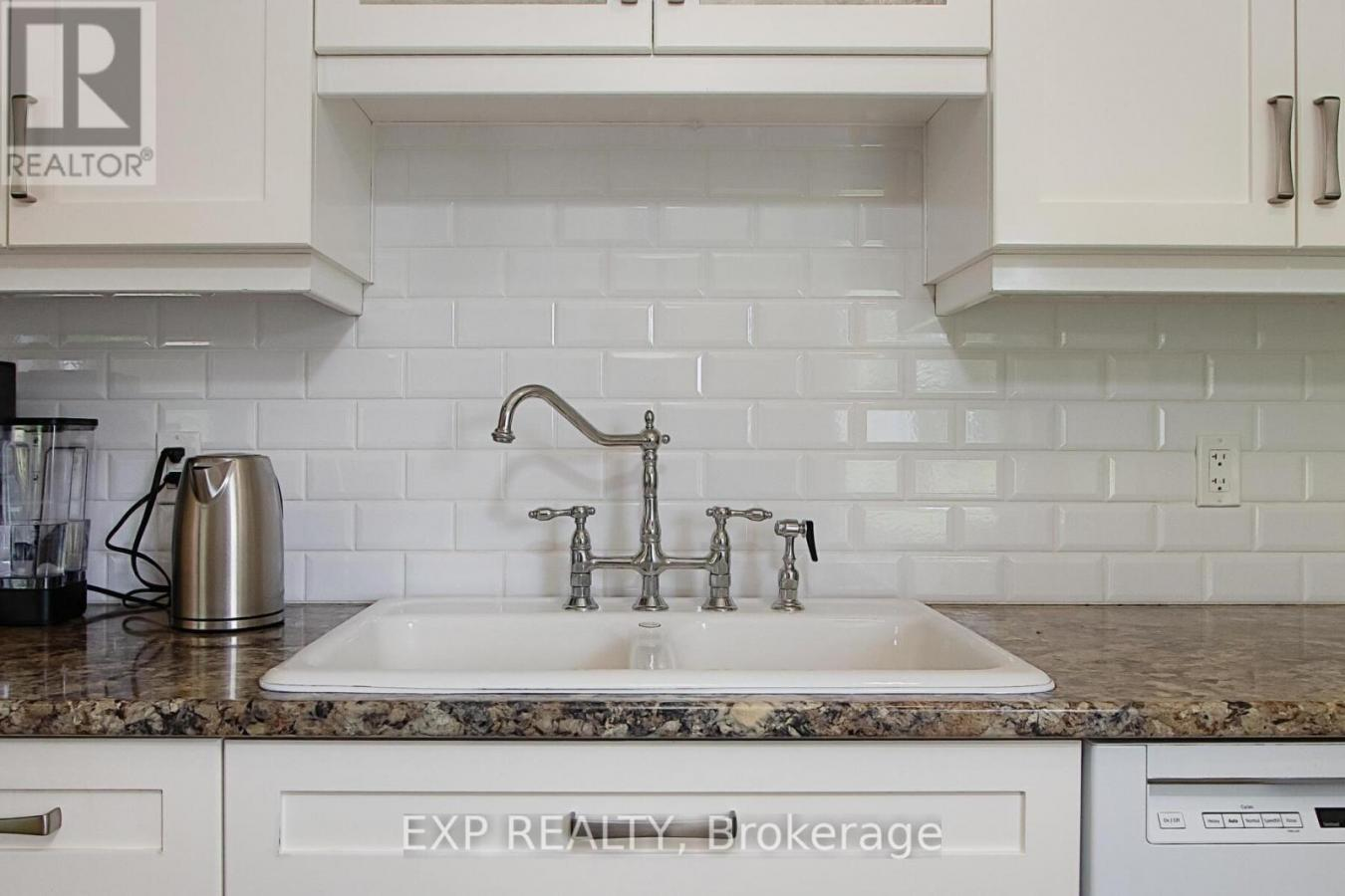 property-image-11