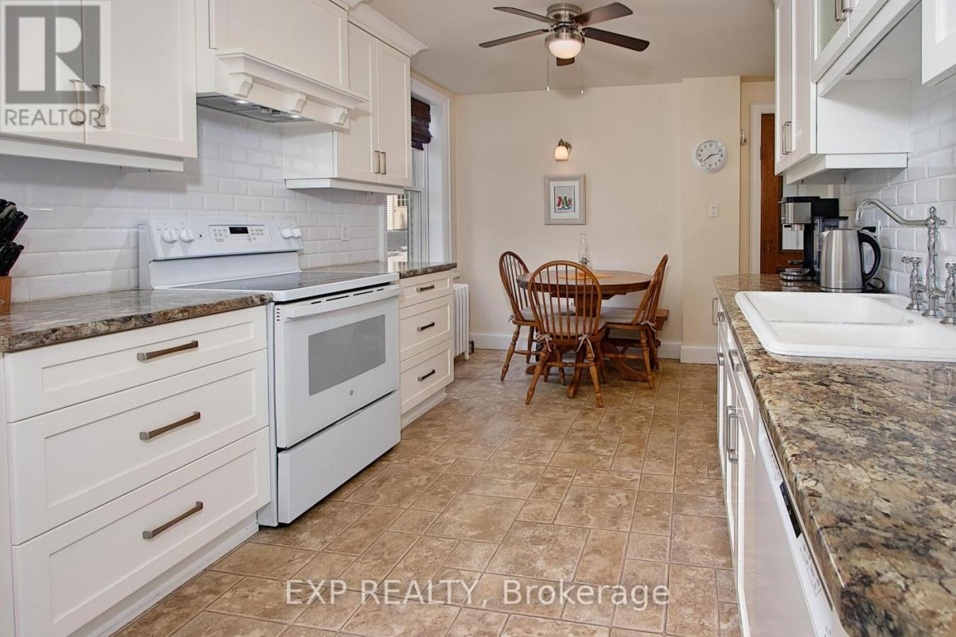 property-image-12