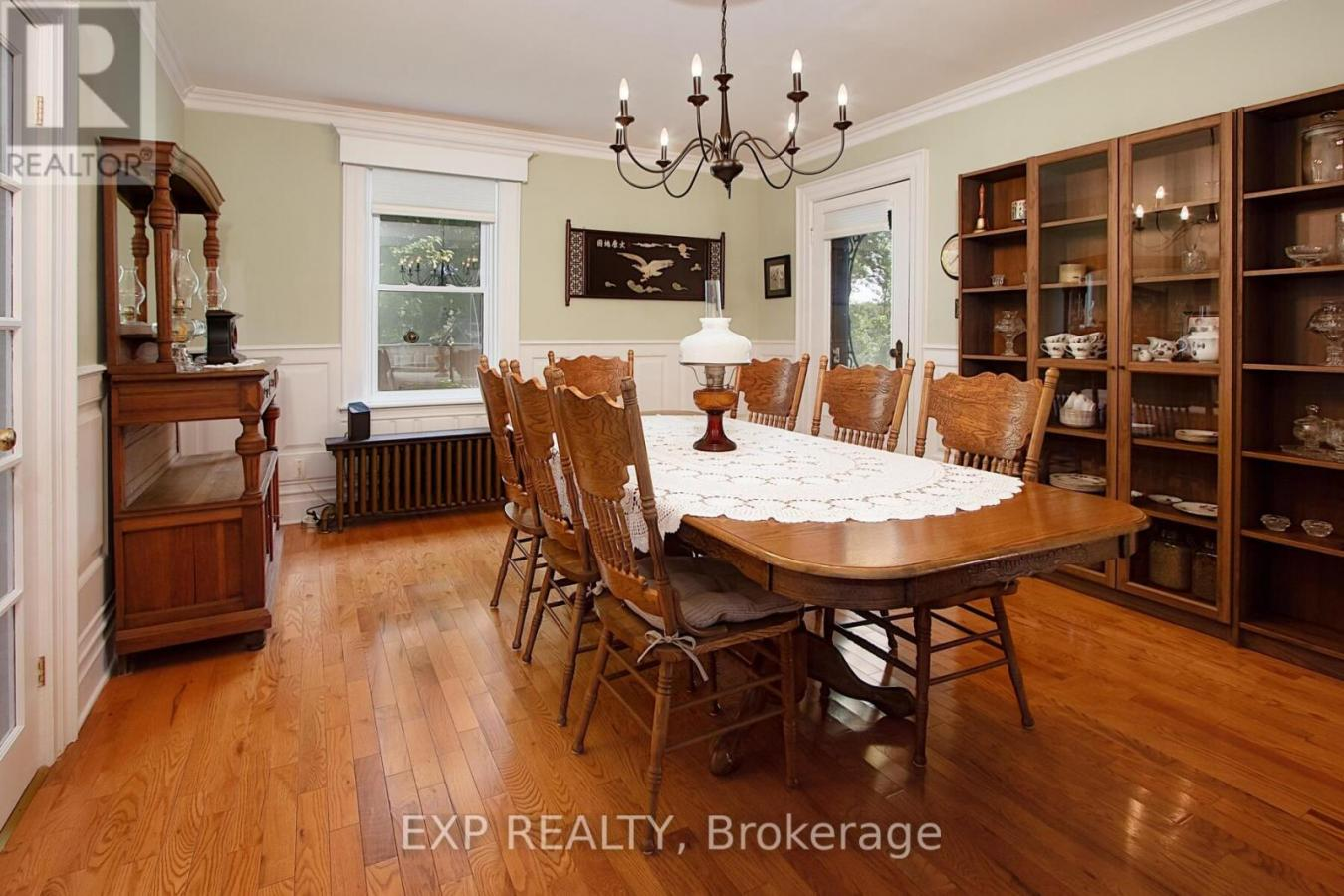 property-image-13