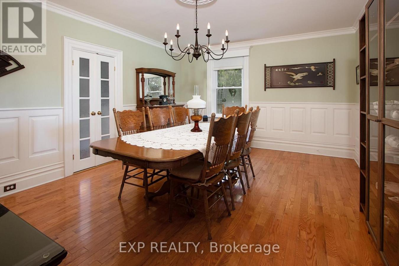 property-image-14
