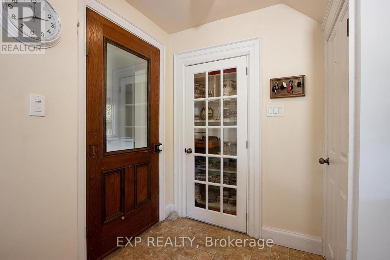 property-image-15