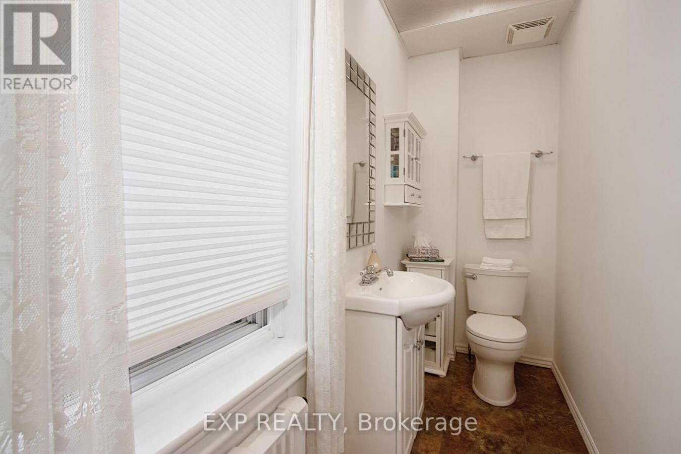 property-image-16