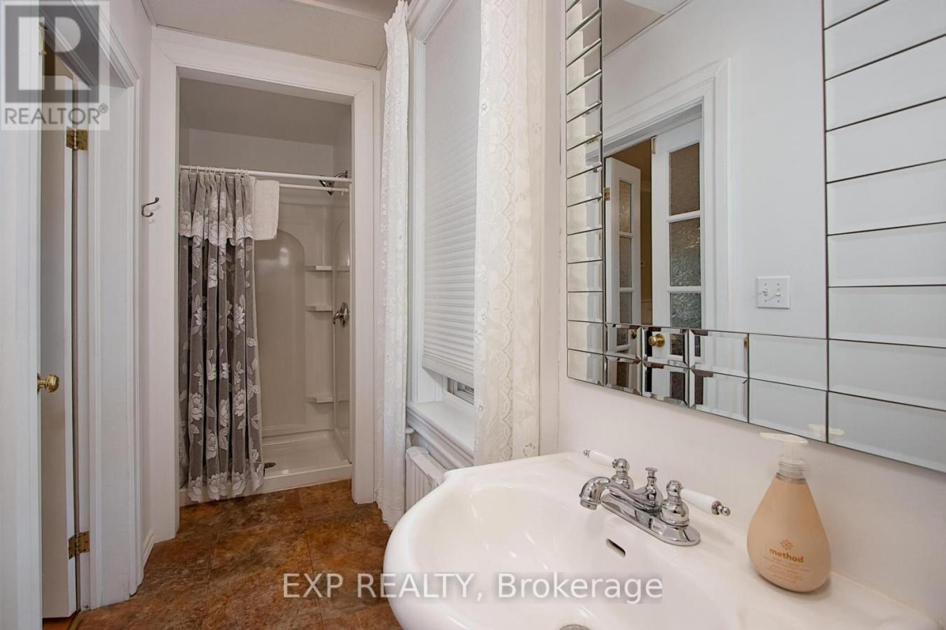 property-image-17