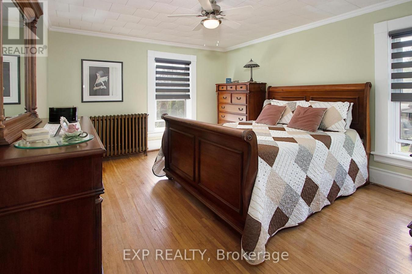 property-image-18