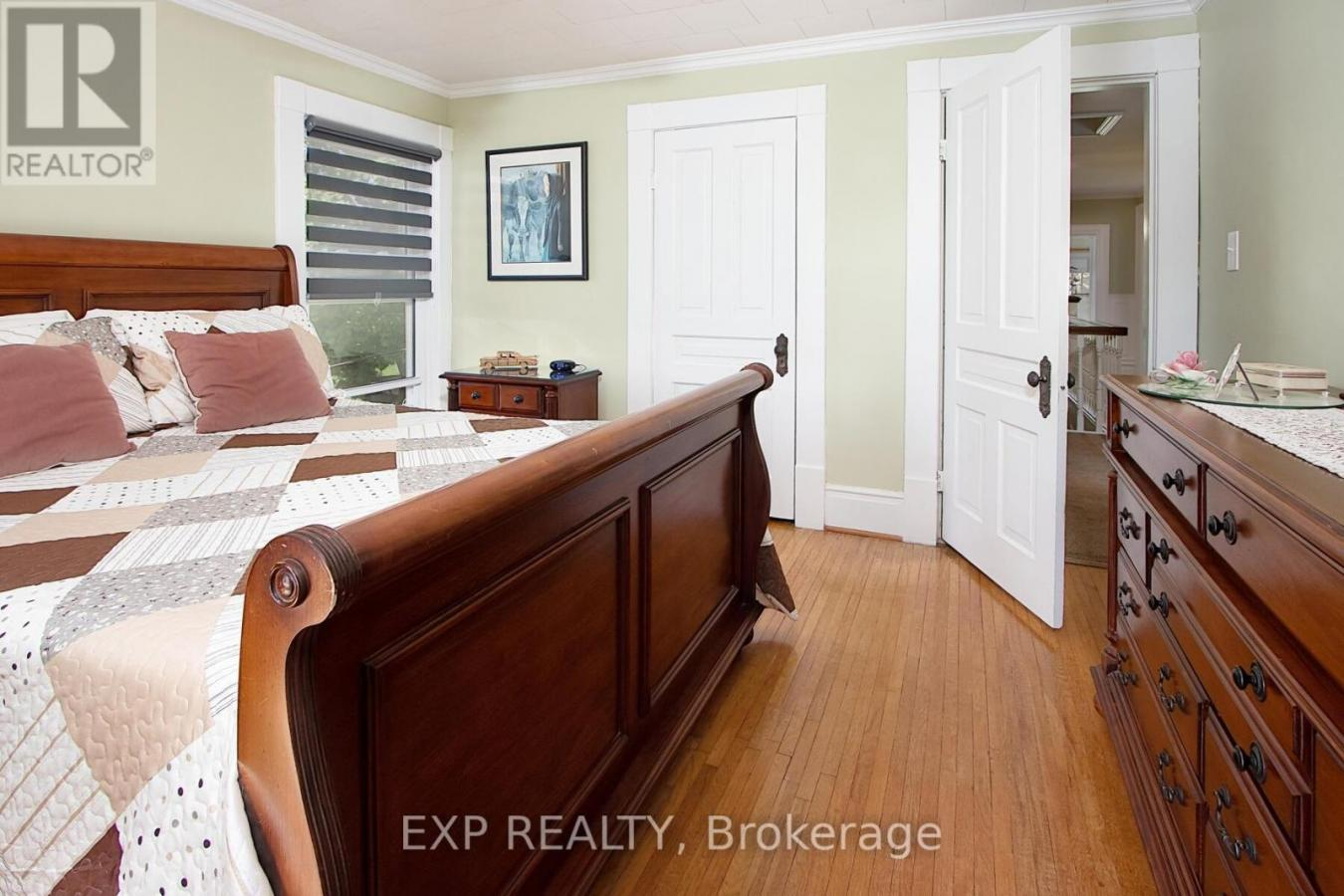 property-image-19