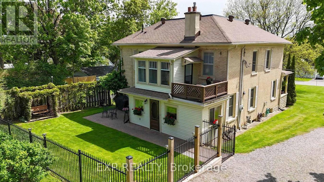 property-image-2