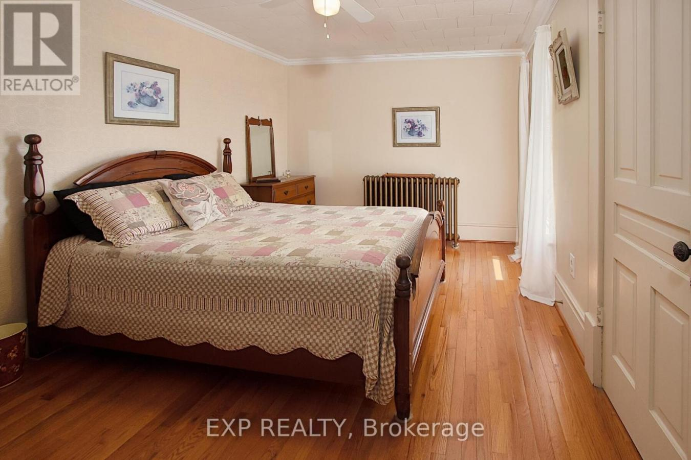 property-image-20