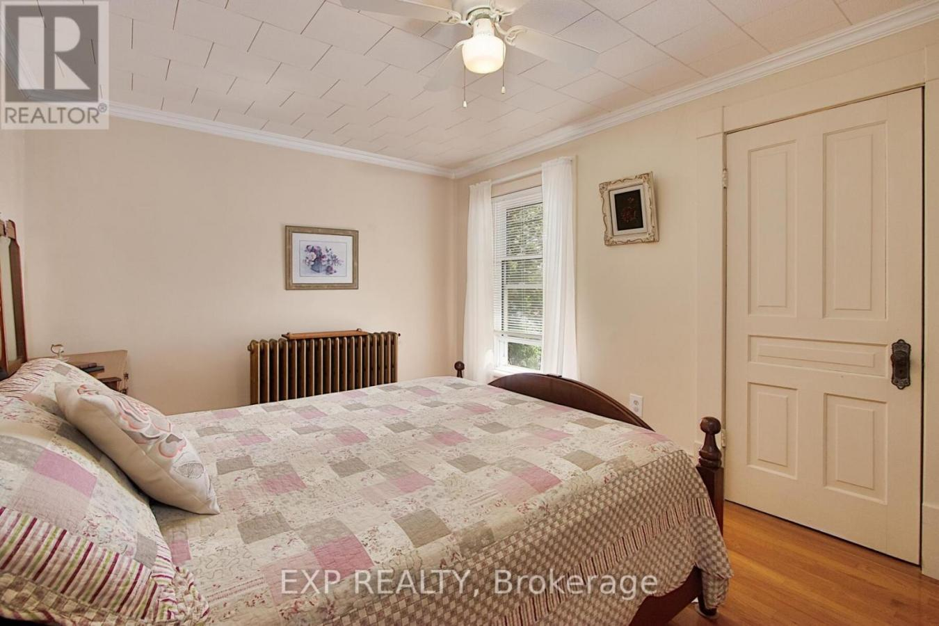 property-image-21