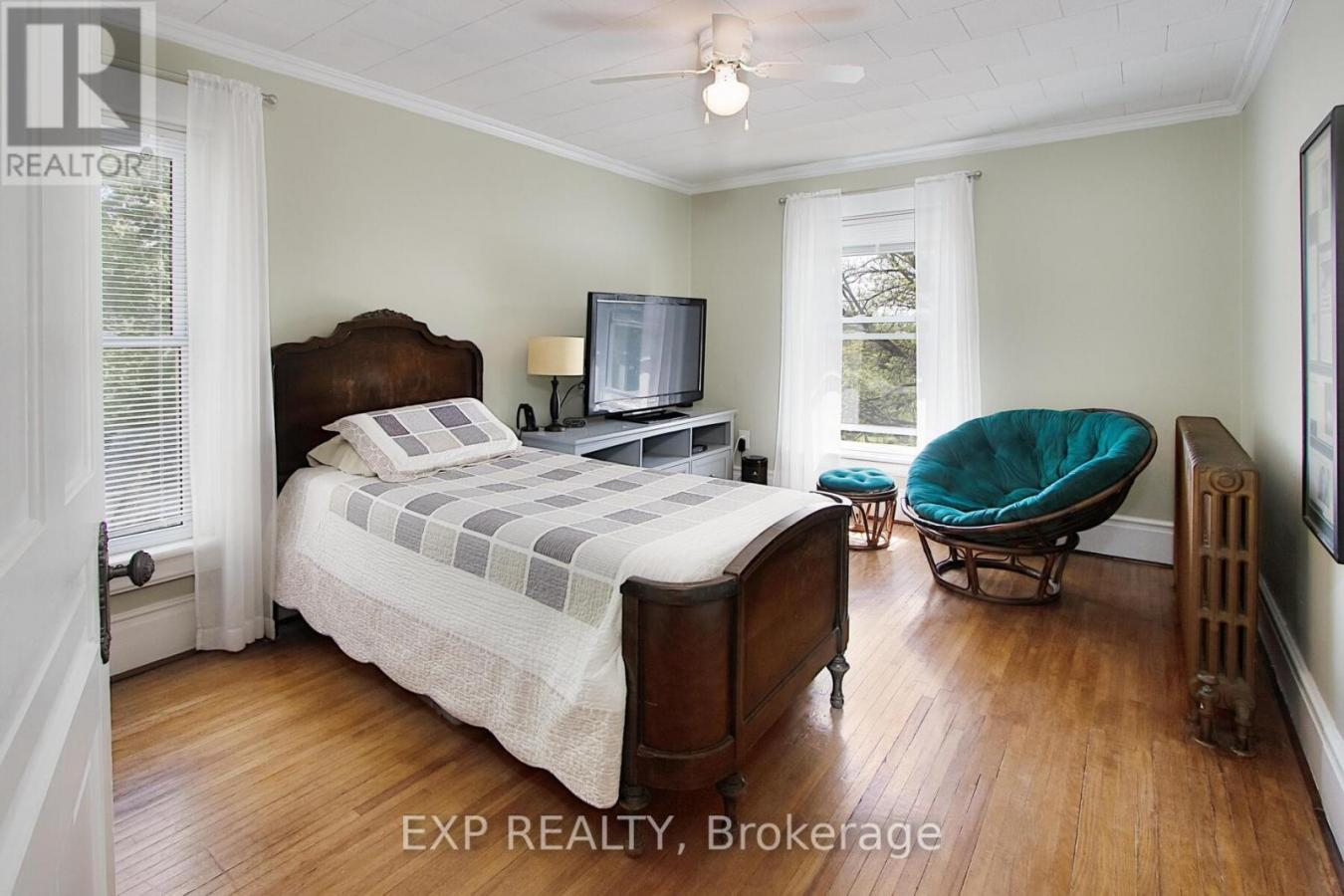 property-image-22