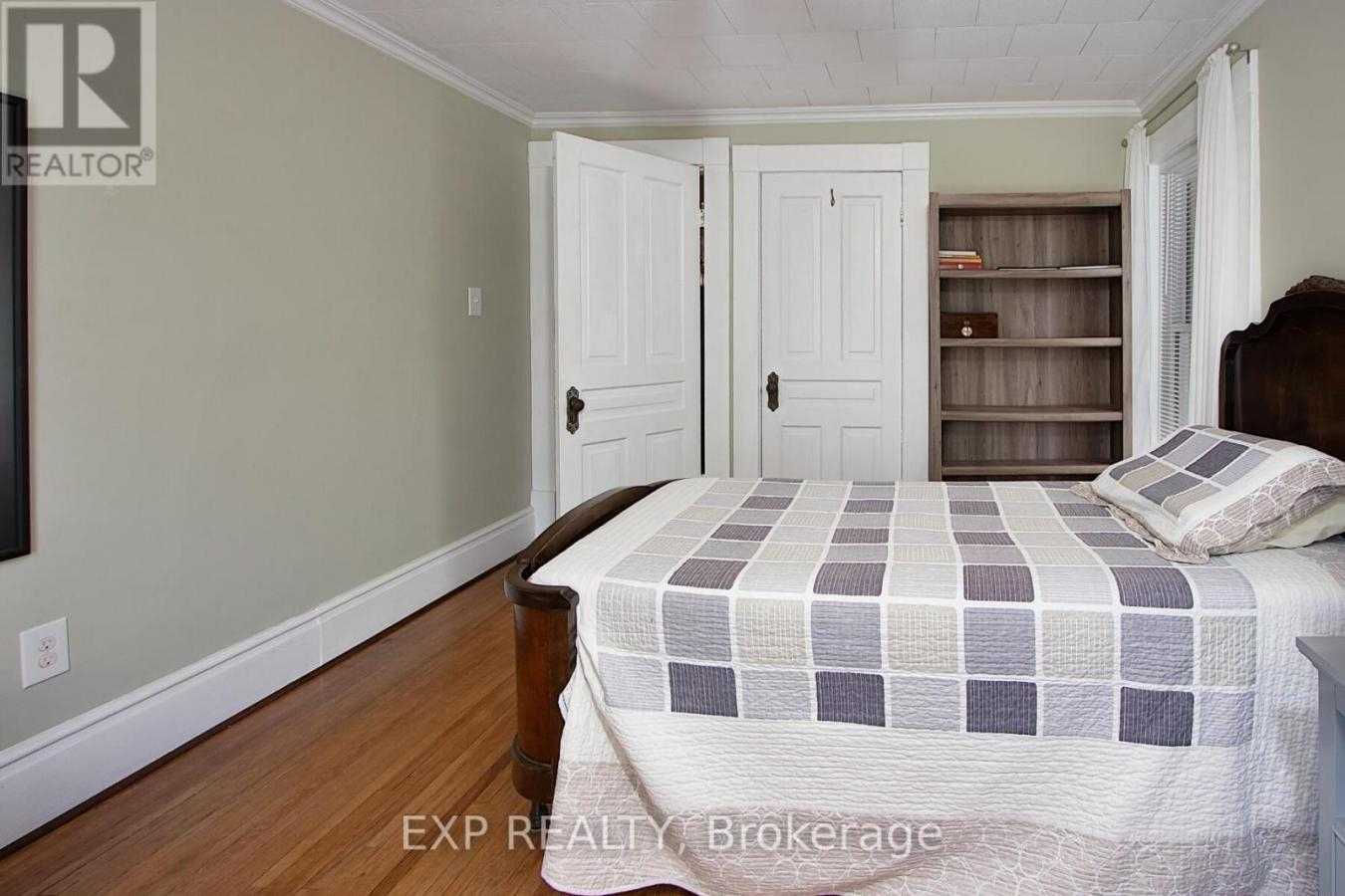 property-image-23