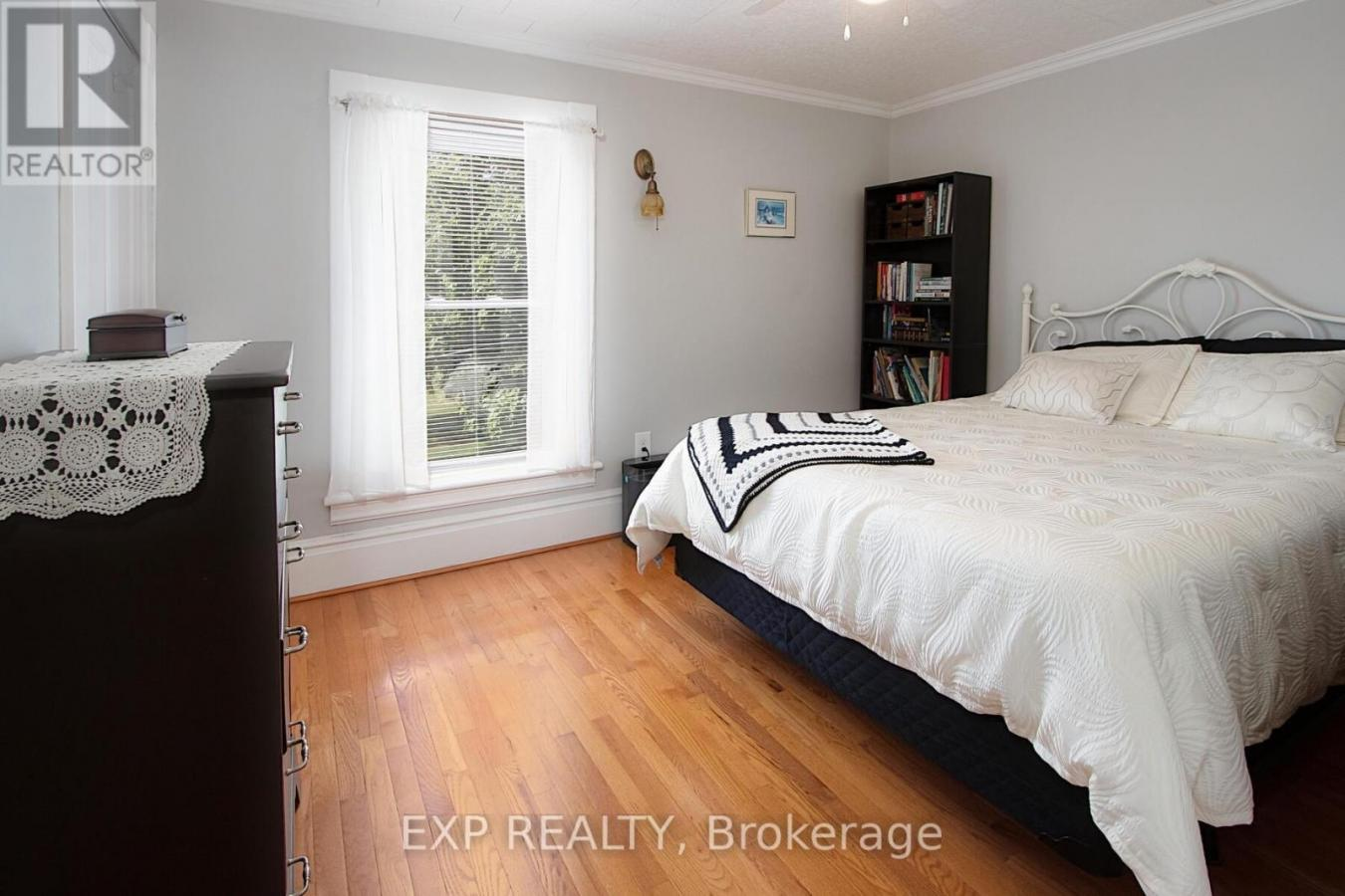 property-image-24
