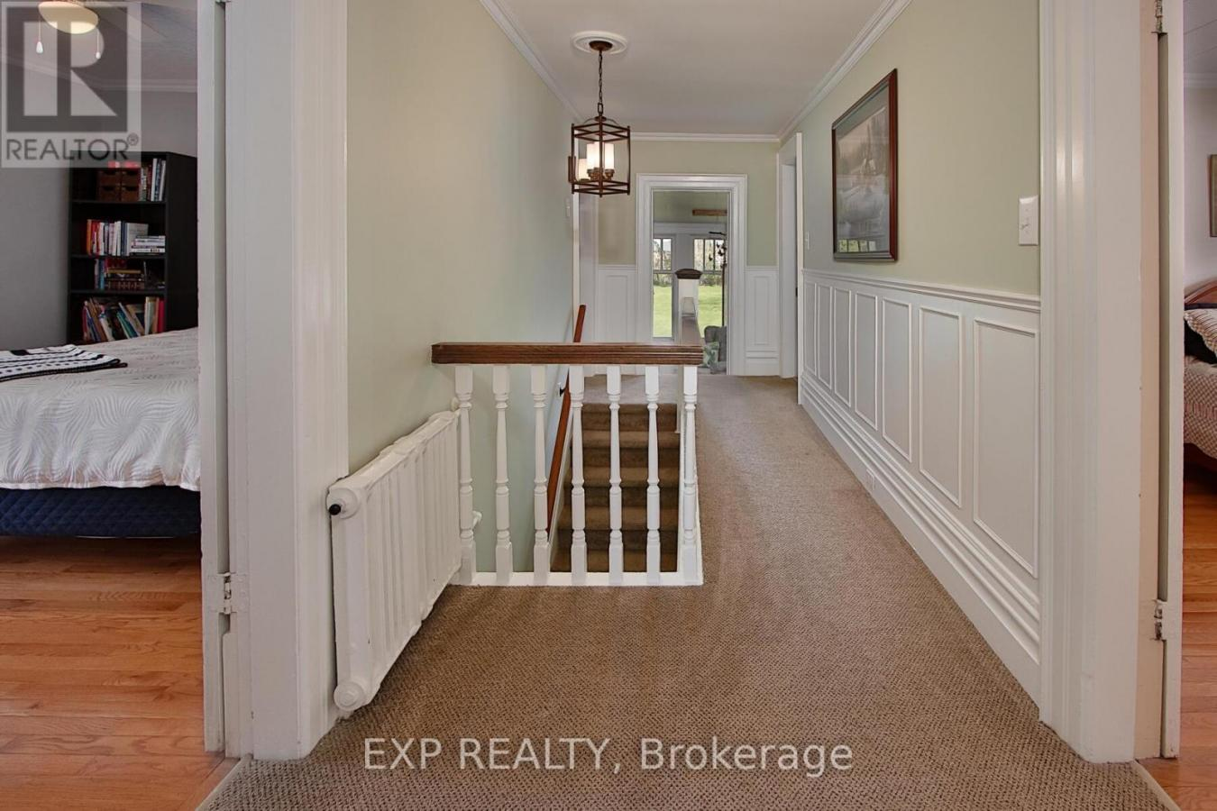 property-image-25