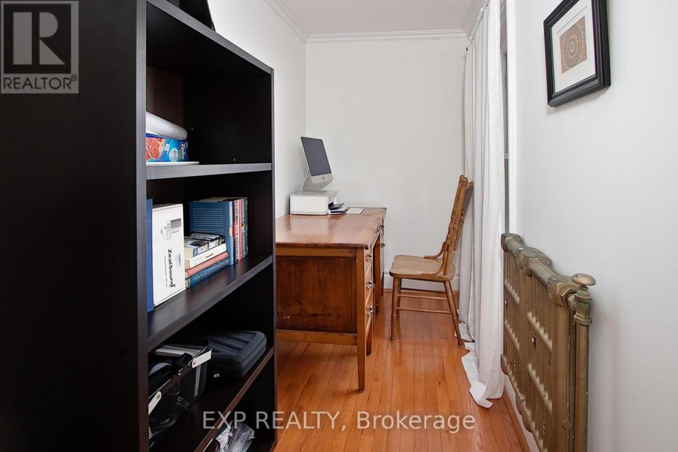 property-image-28