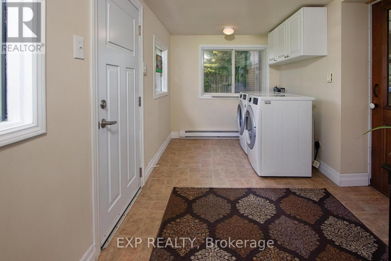 property-image-30