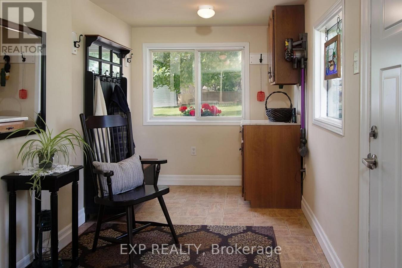 property-image-31