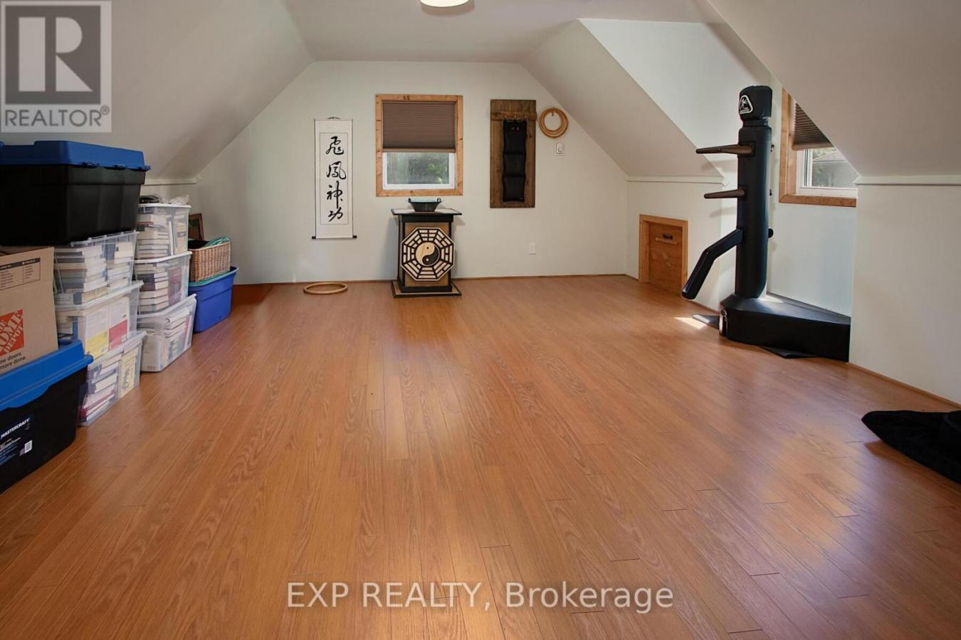 property-image-32