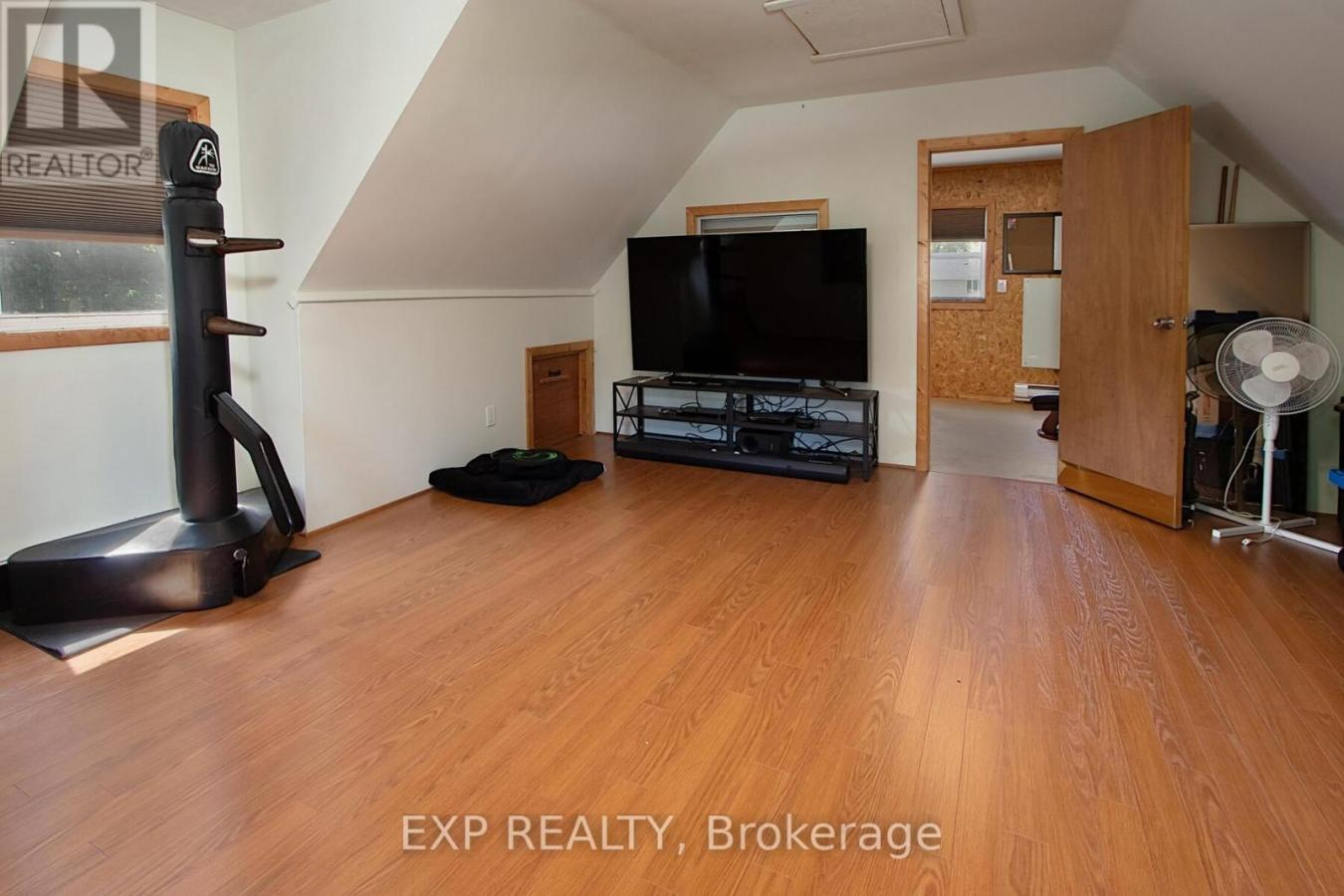 property-image-33