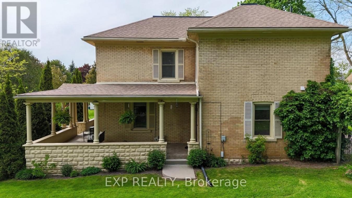 property-image-34