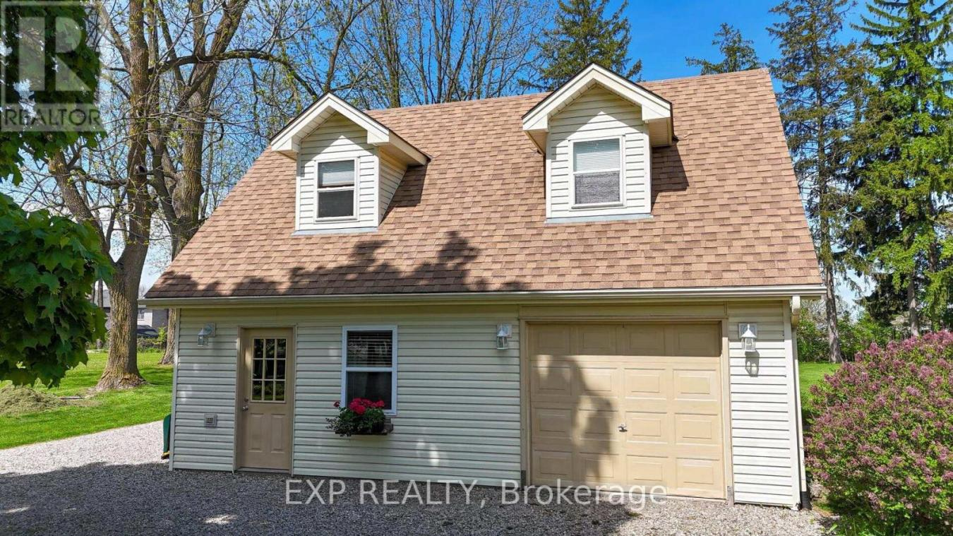 property-image-35