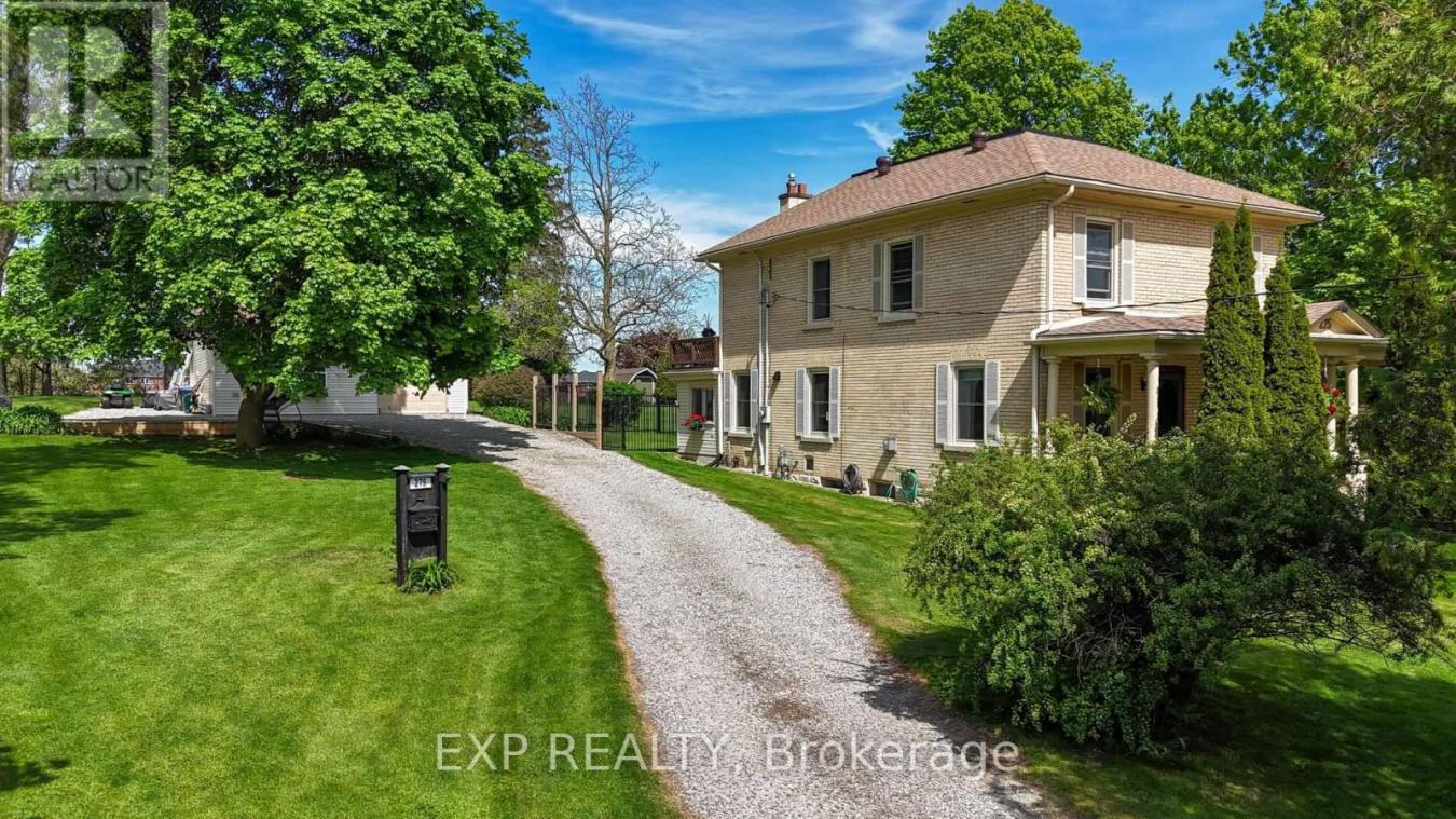 property-image-36