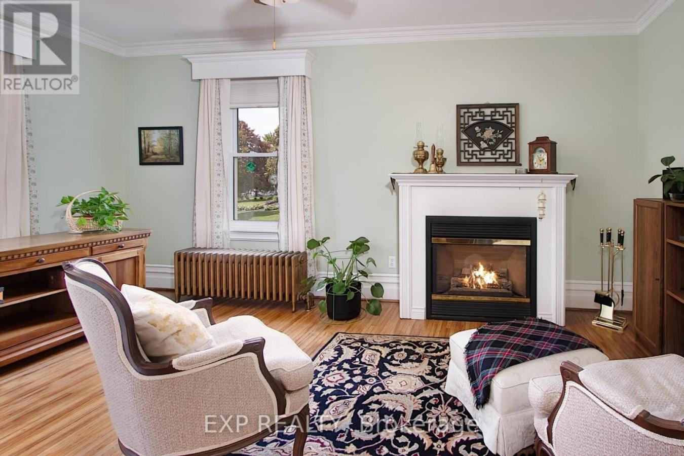 property-image-4