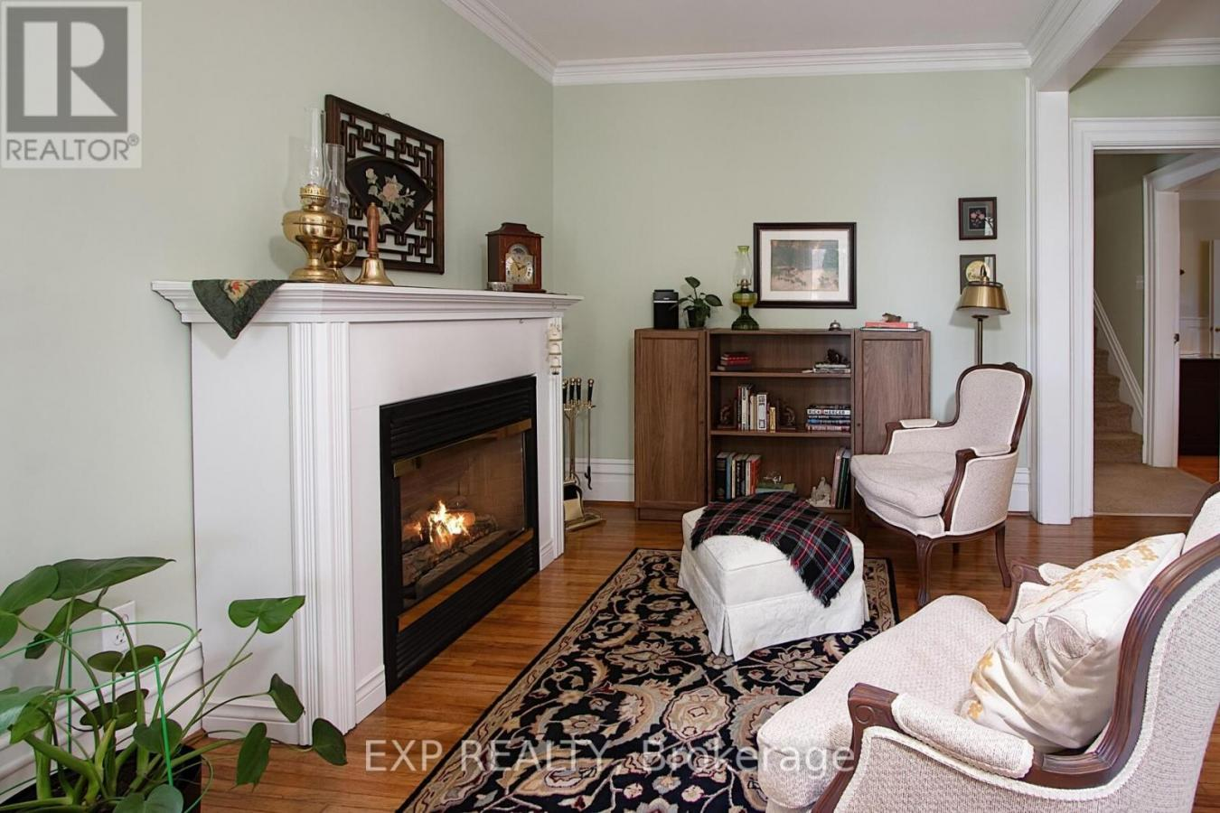 property-image-5