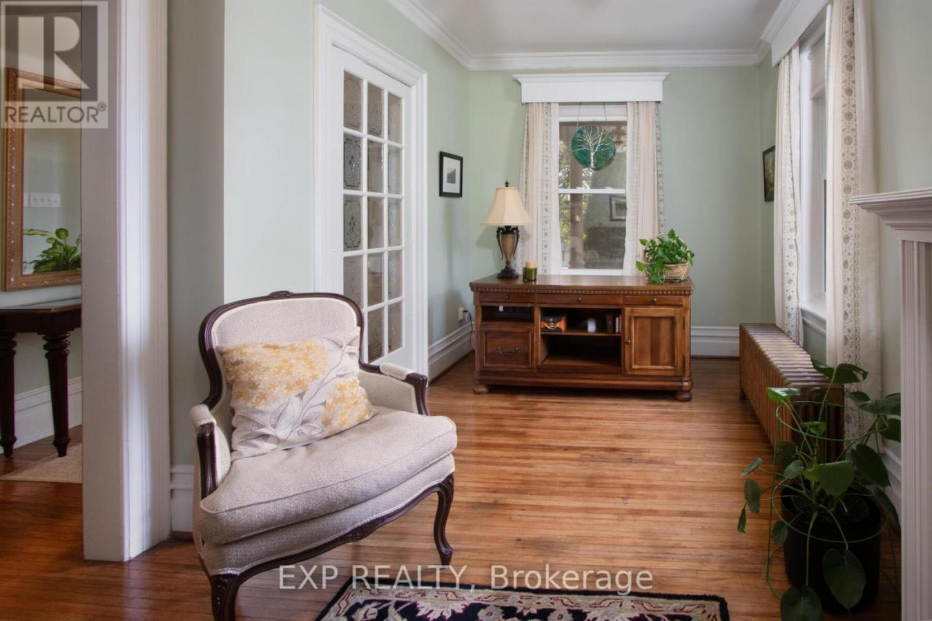 property-image-7