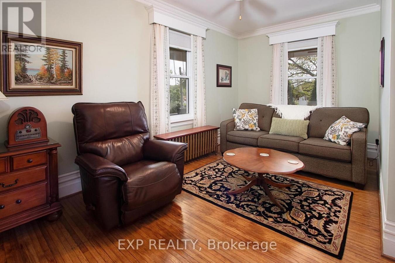 property-image-8