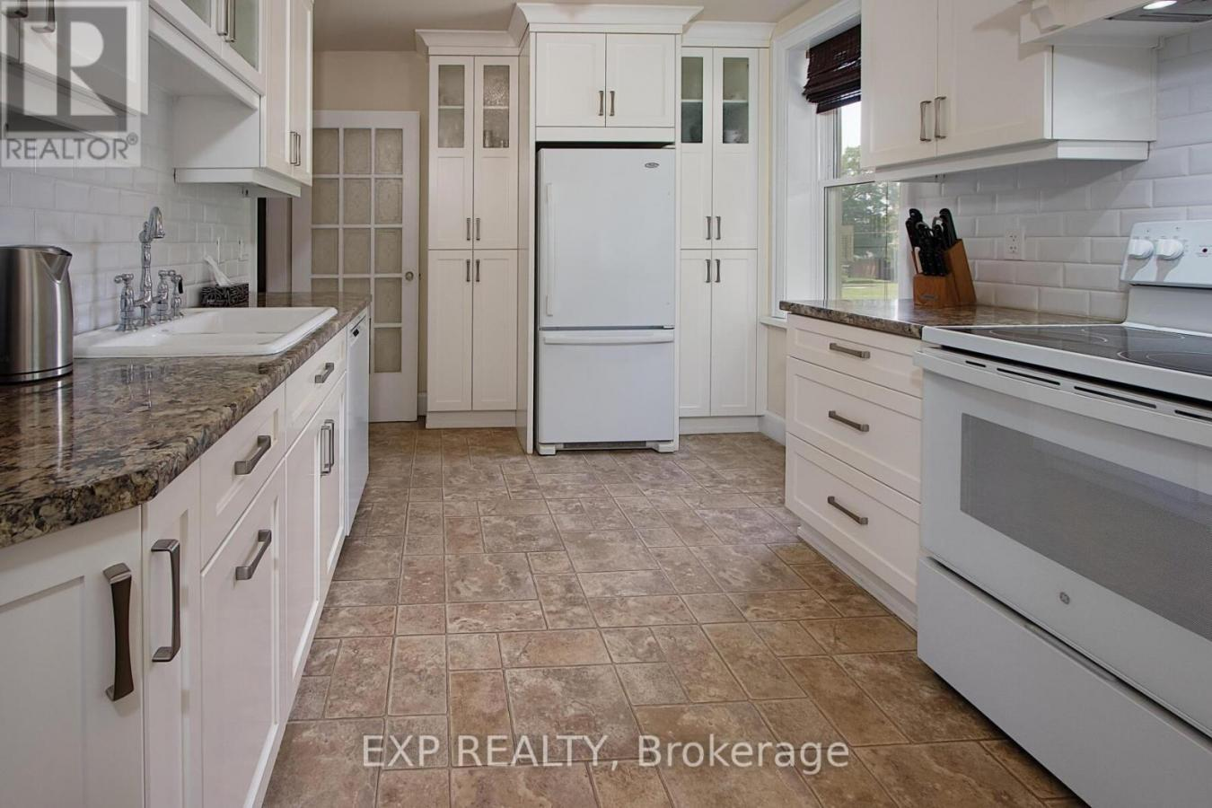 property-image-9