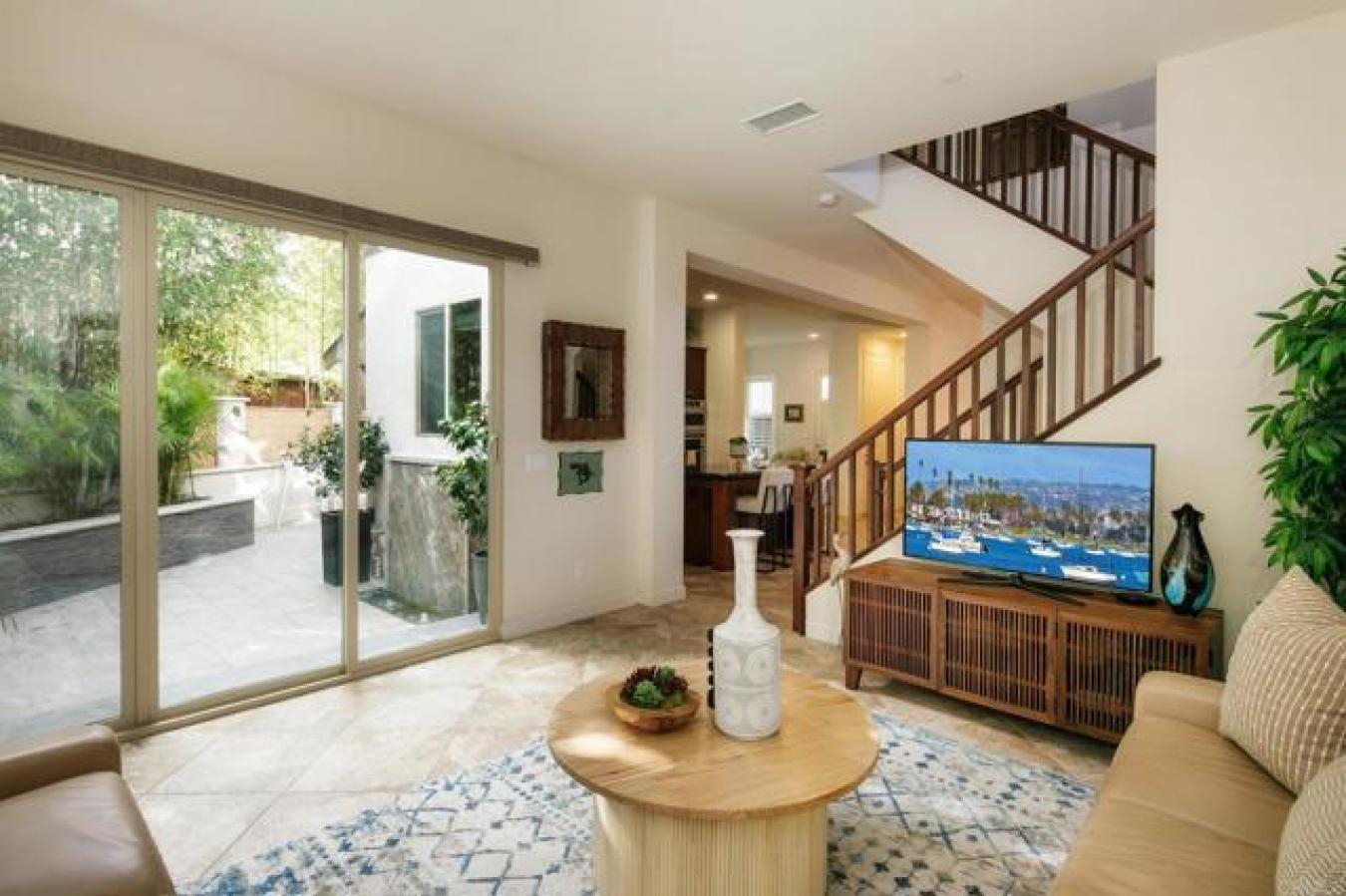property-image-10