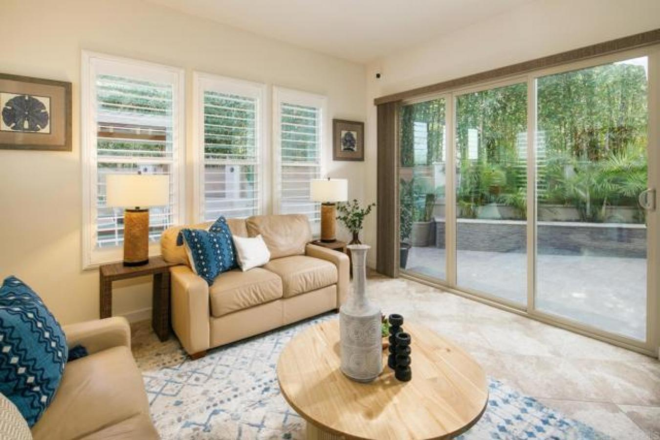 property-image-11