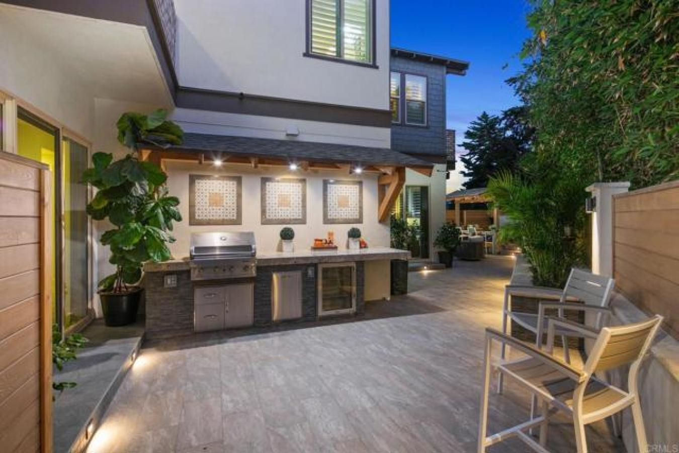 property-image-12