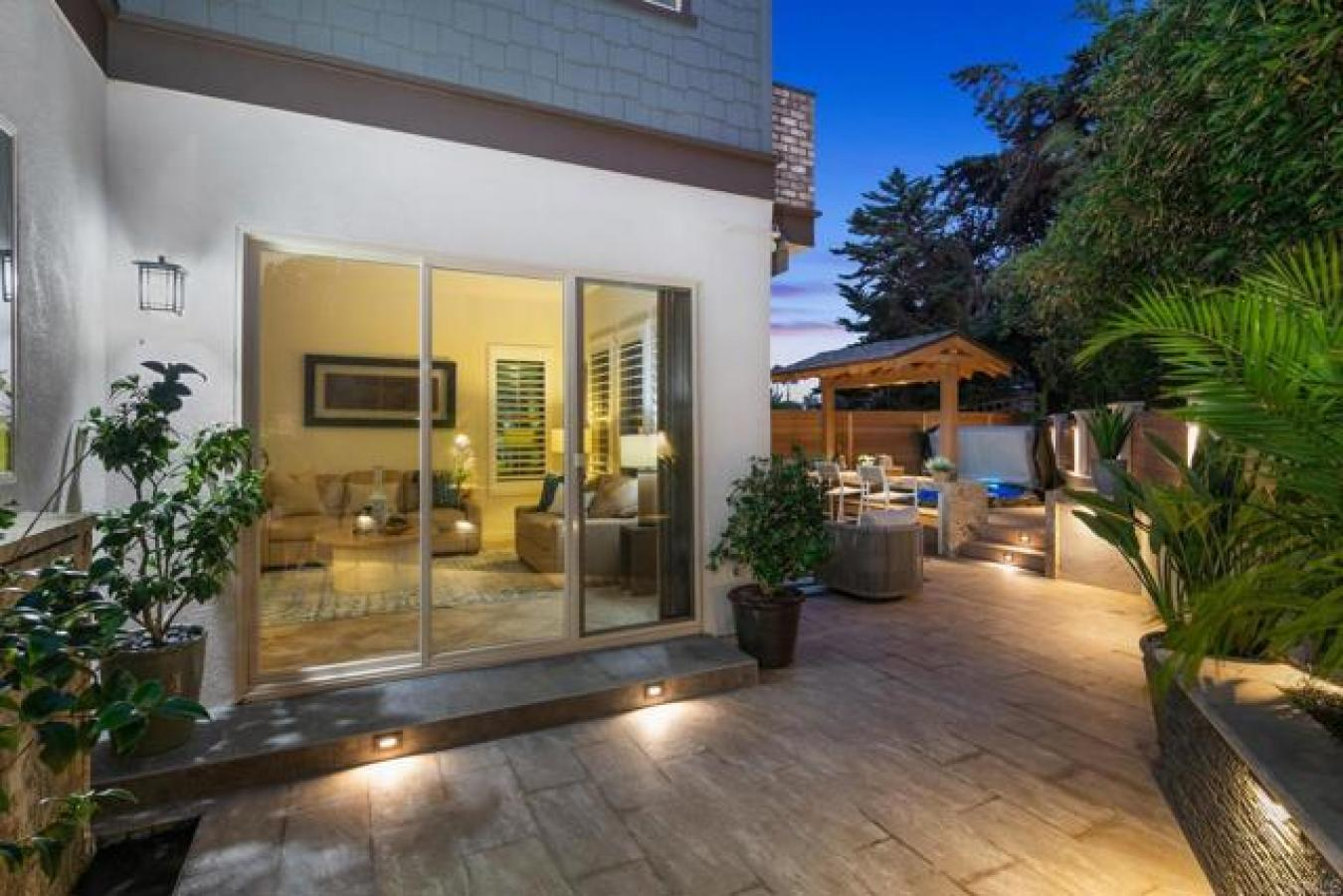 property-image-13
