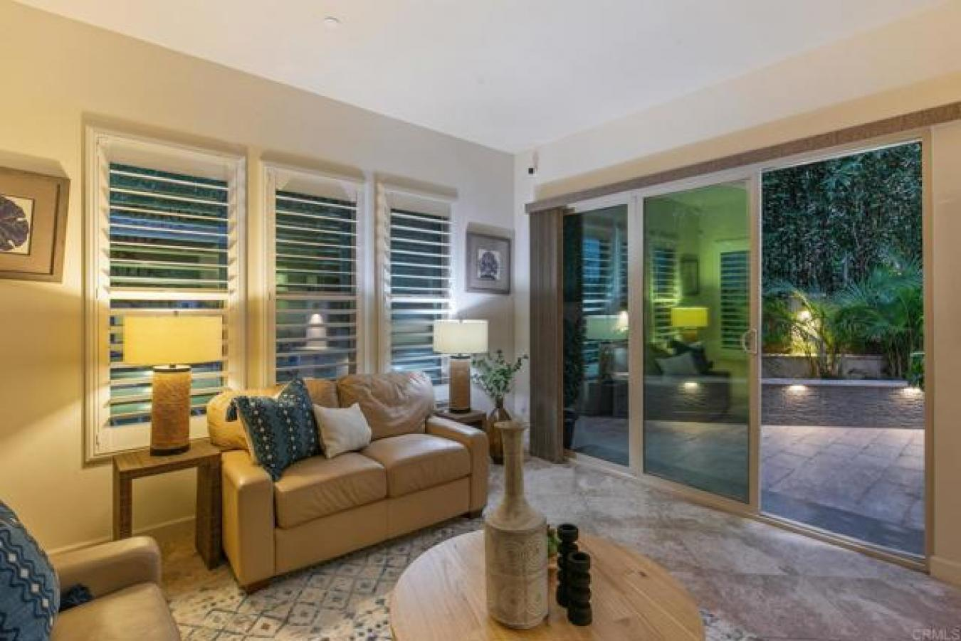 property-image-14