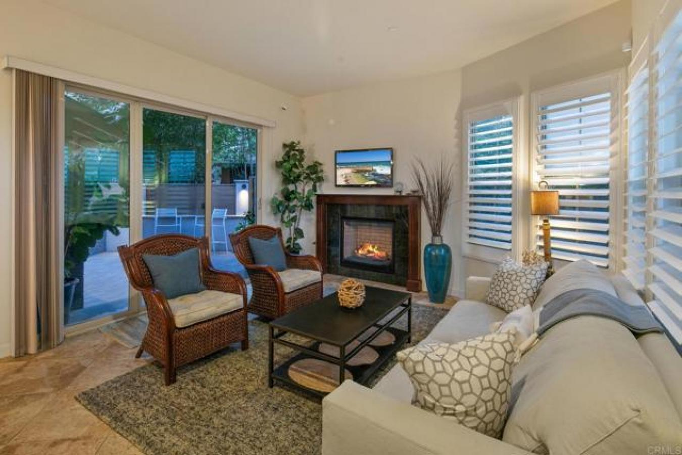 property-image-15
