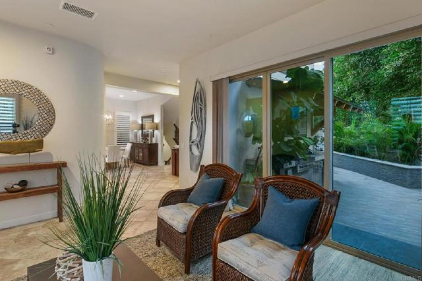 property-image-16