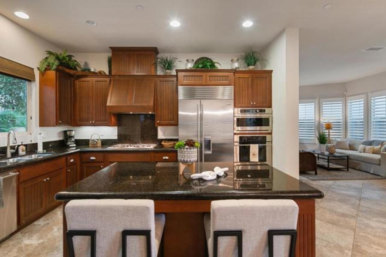 property-image-17