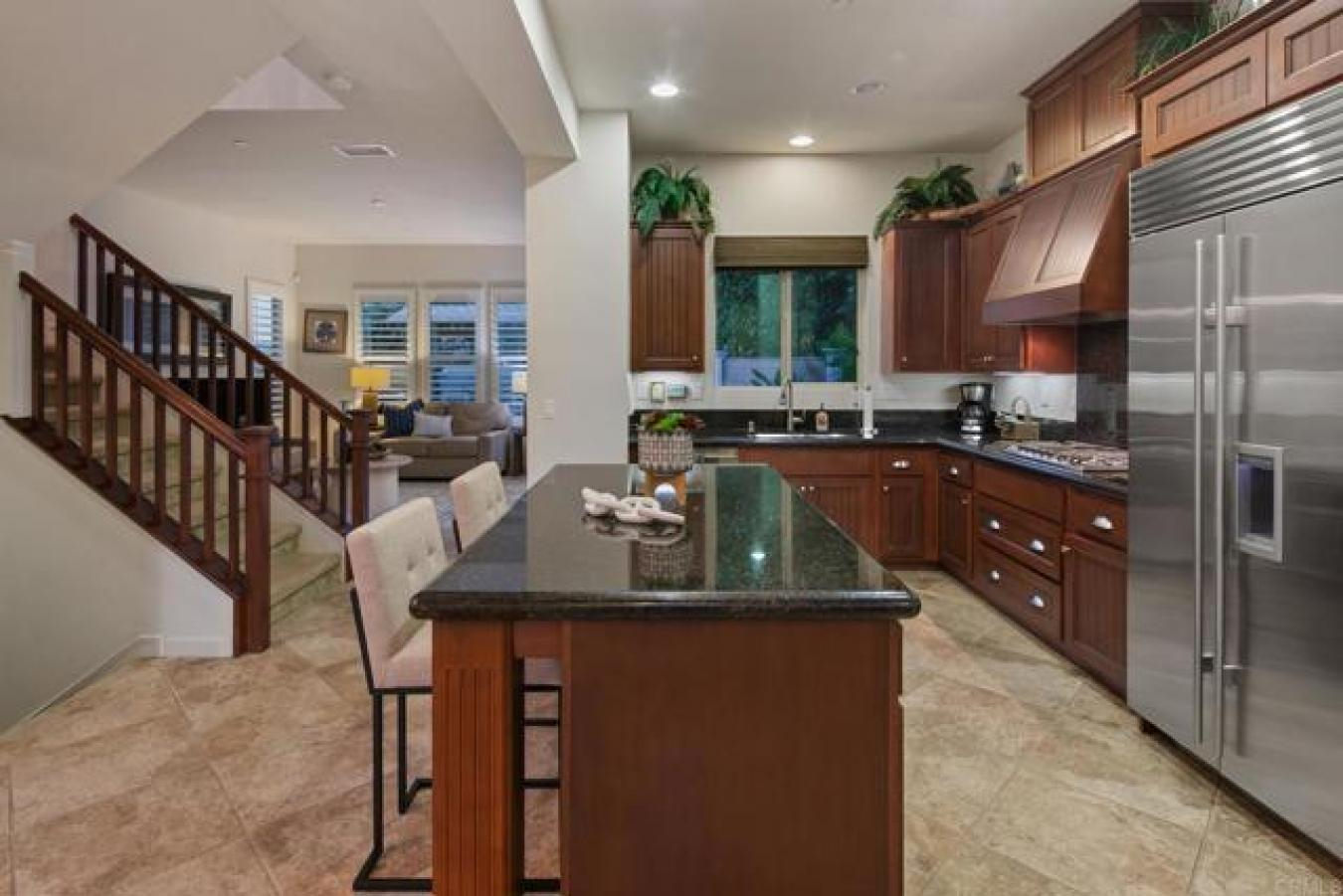 property-image-18