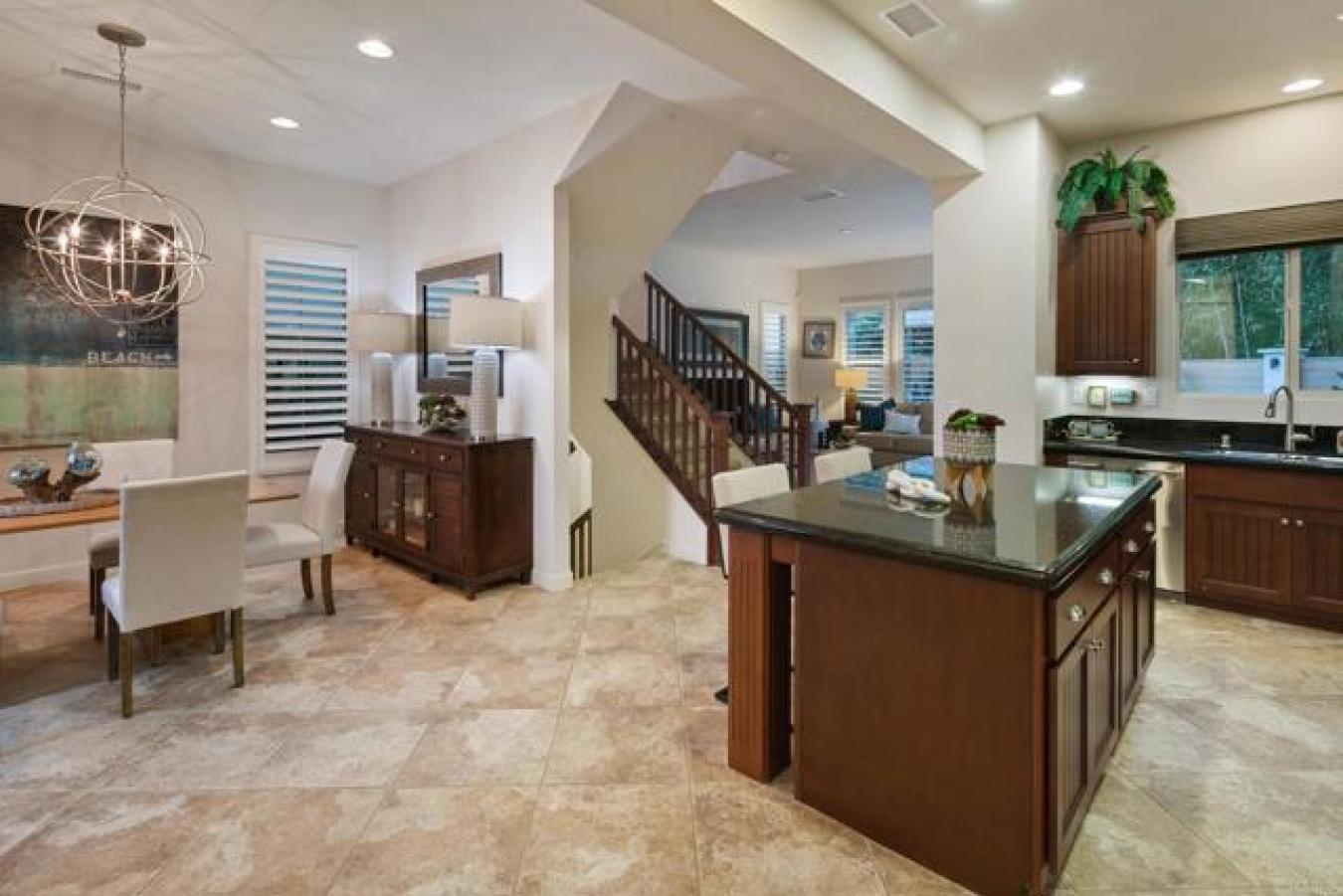 property-image-19