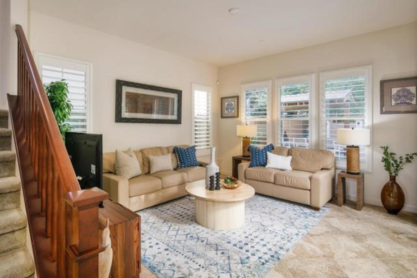 property-image-22
