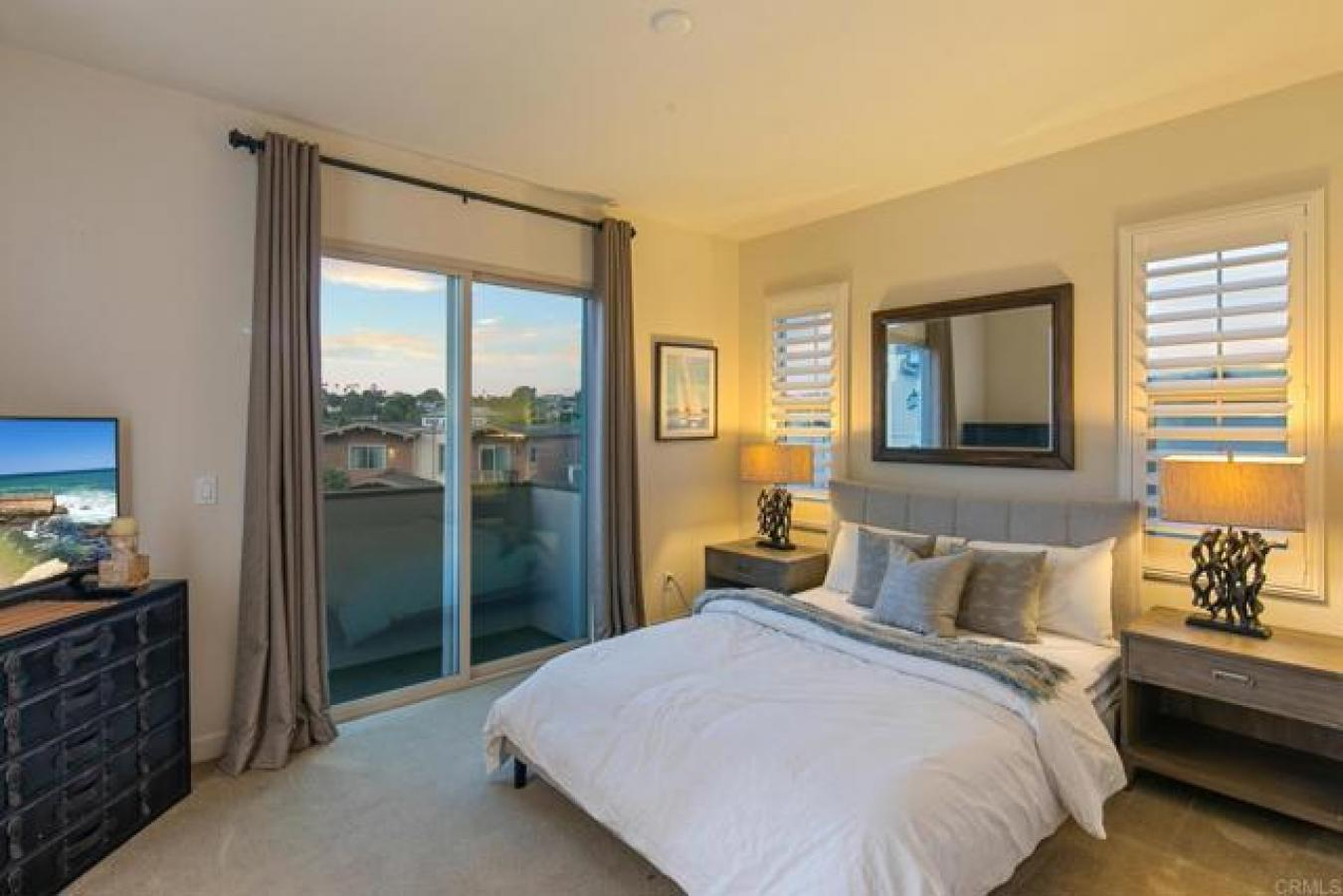 property-image-30