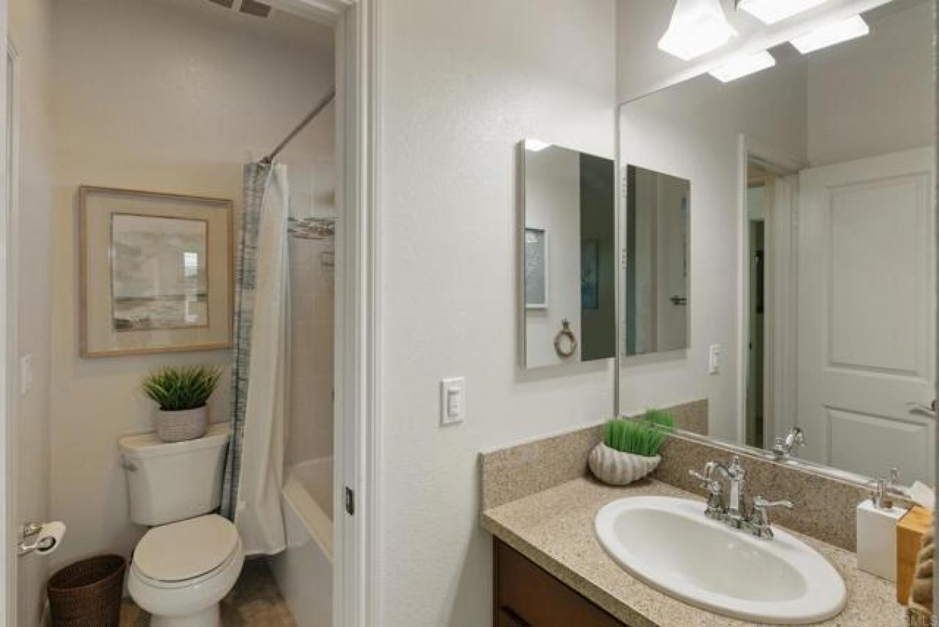 property-image-31