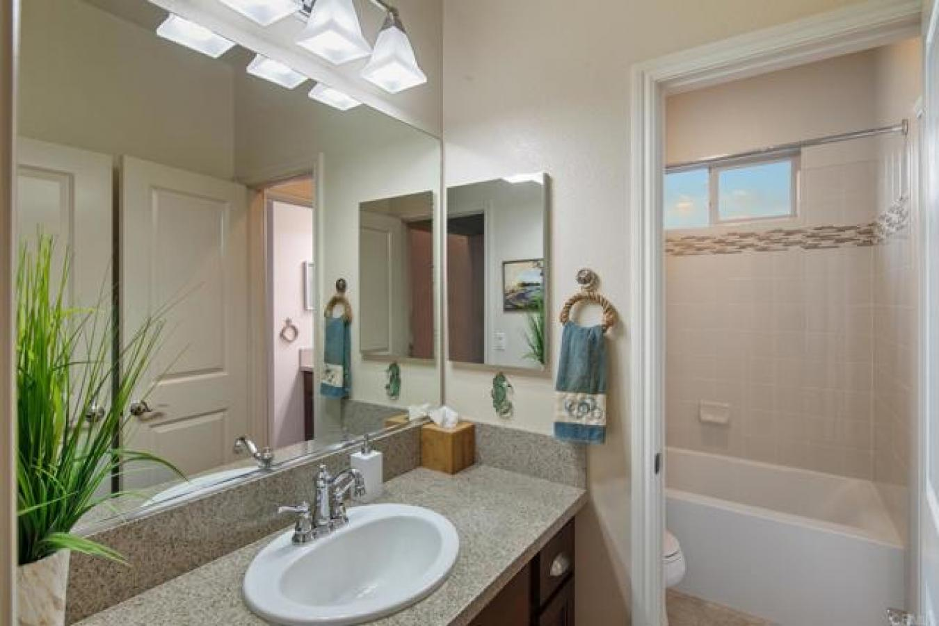 property-image-32
