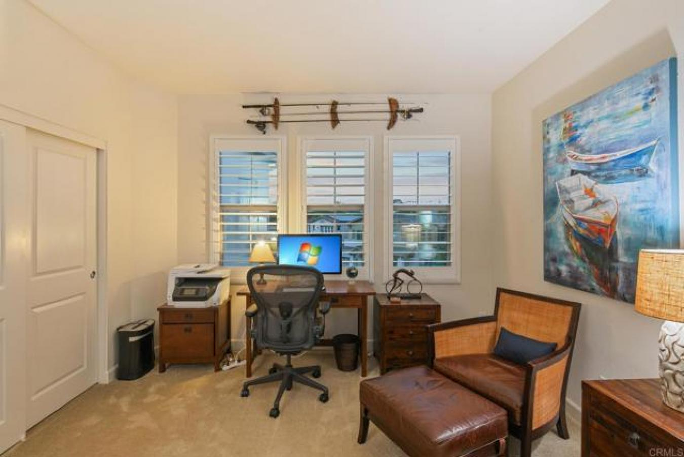 property-image-33
