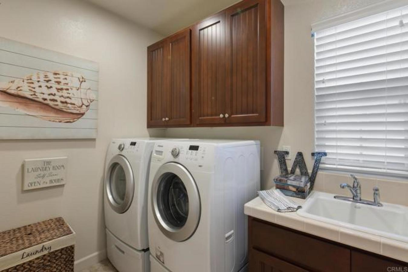 property-image-34