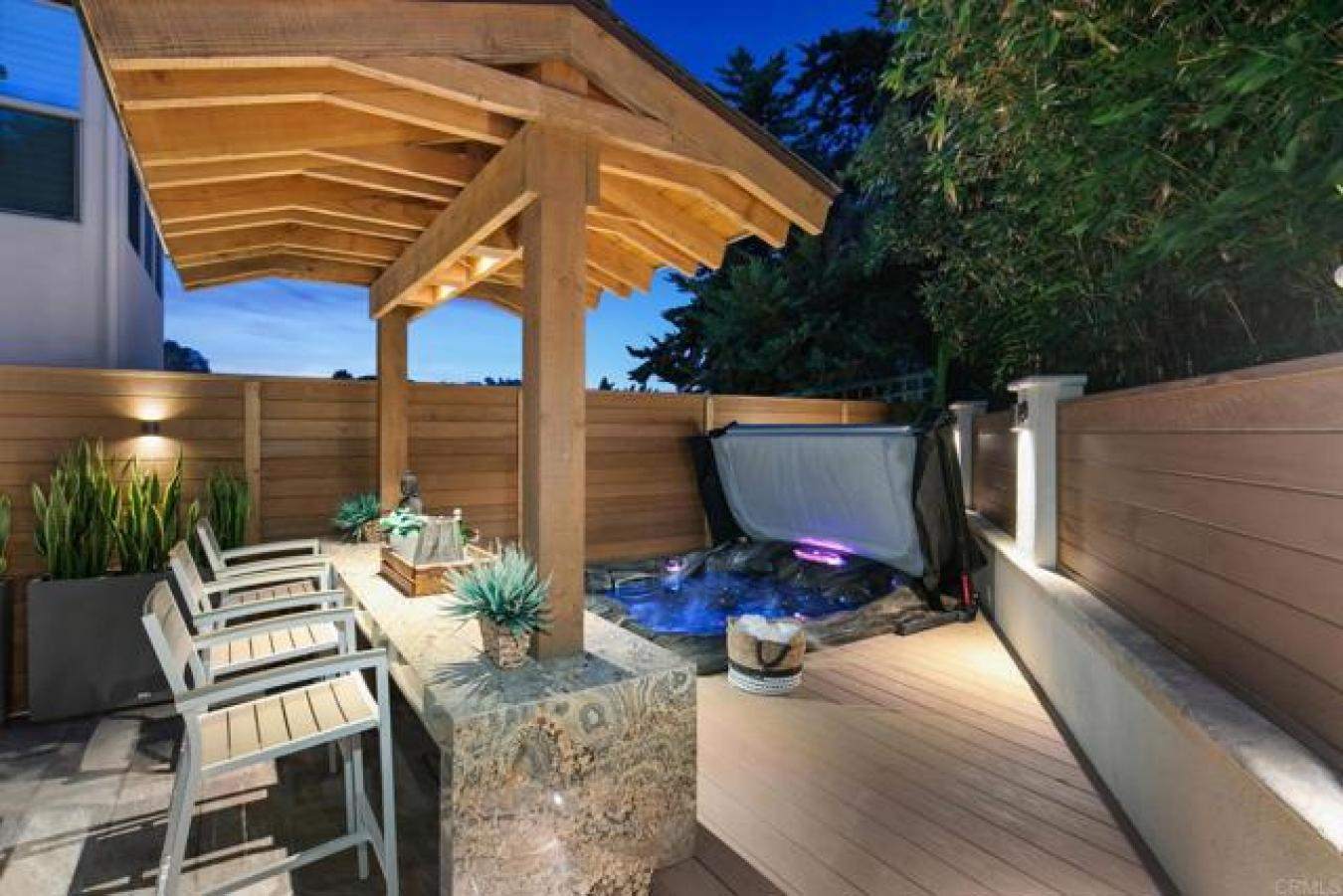 property-image-4