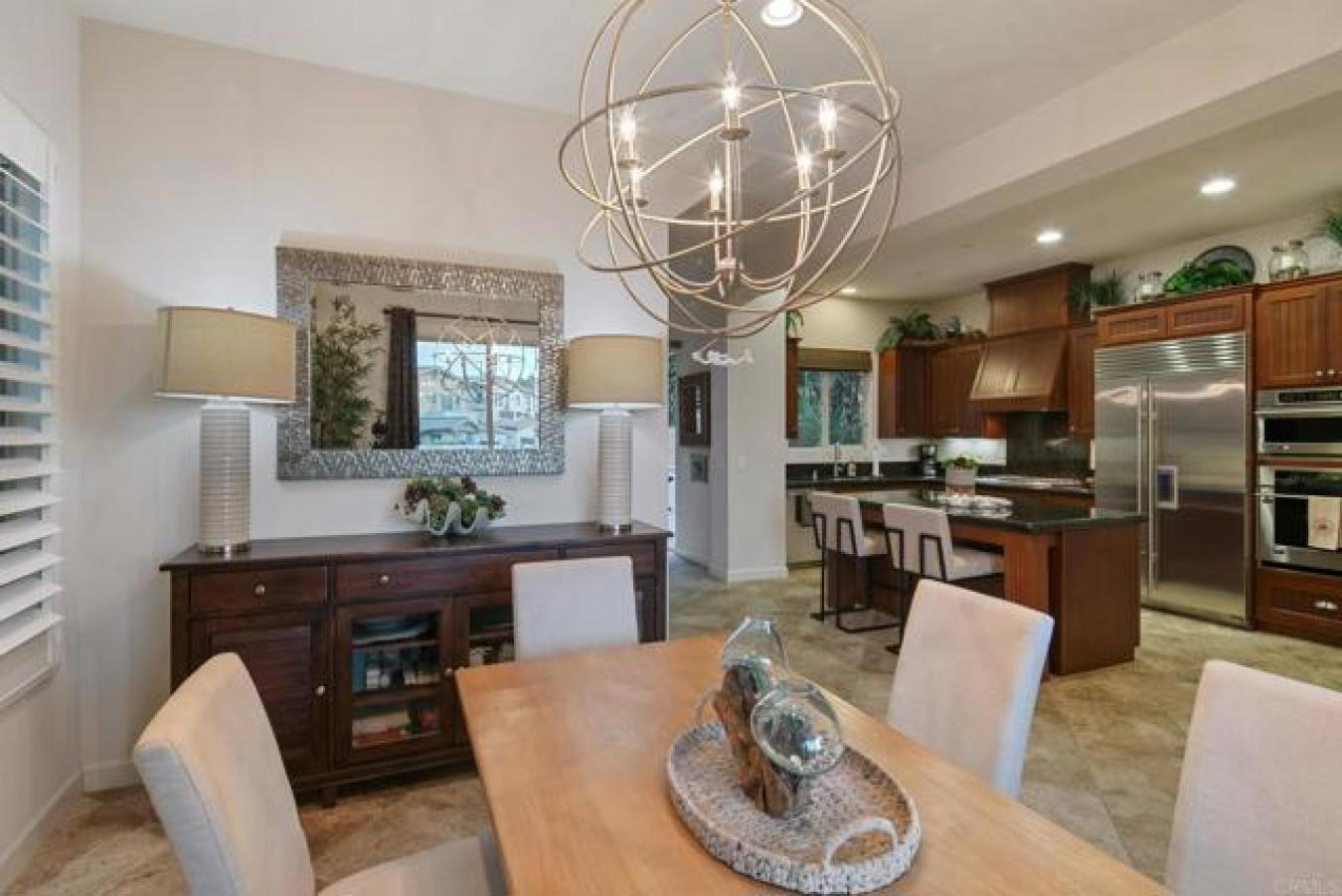 property-image-8