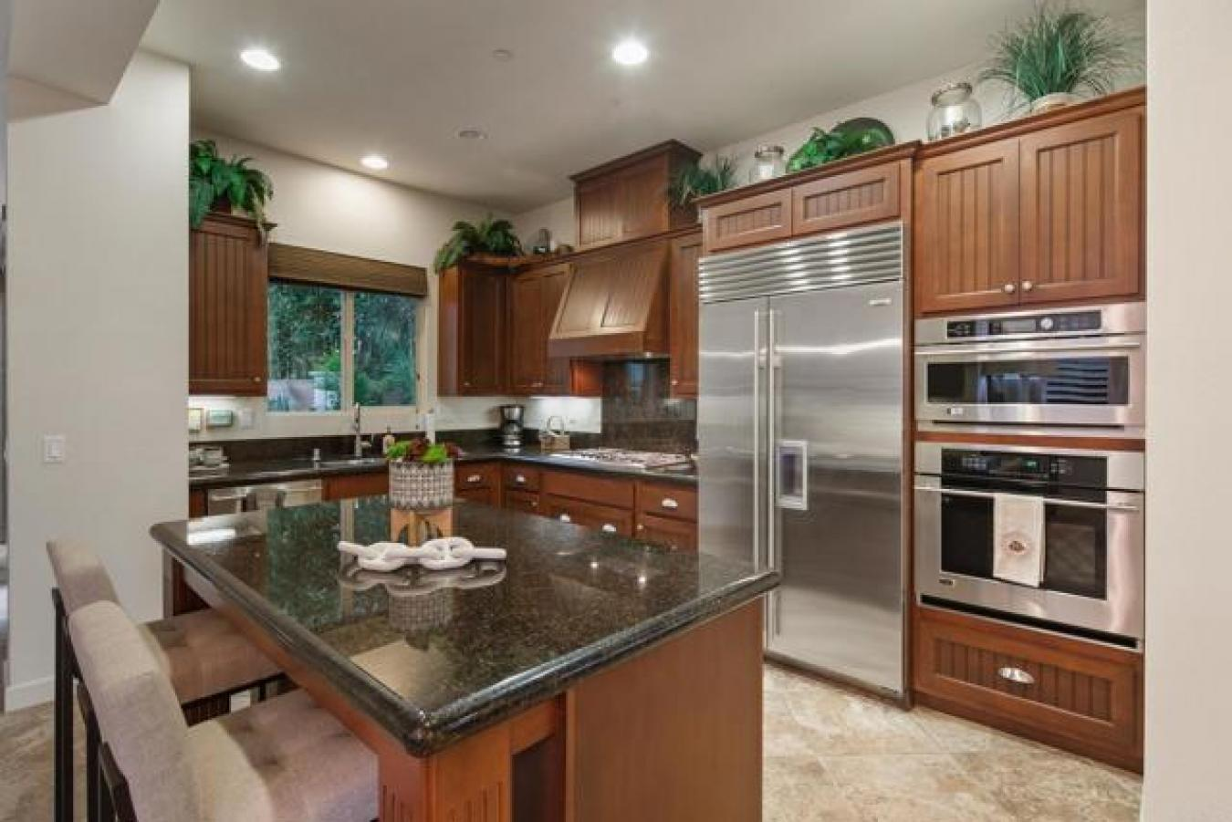 property-image-9