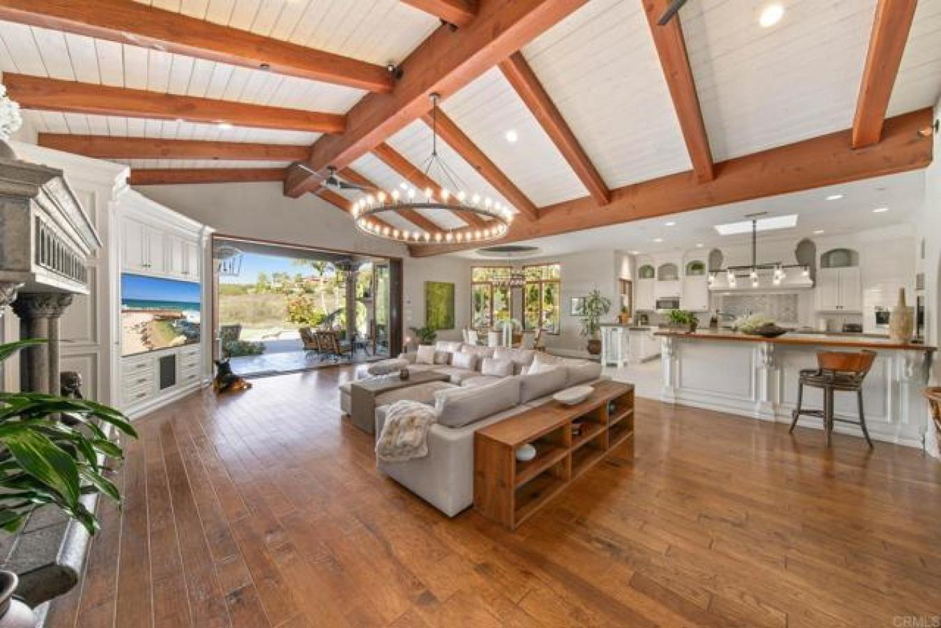 property-image-10