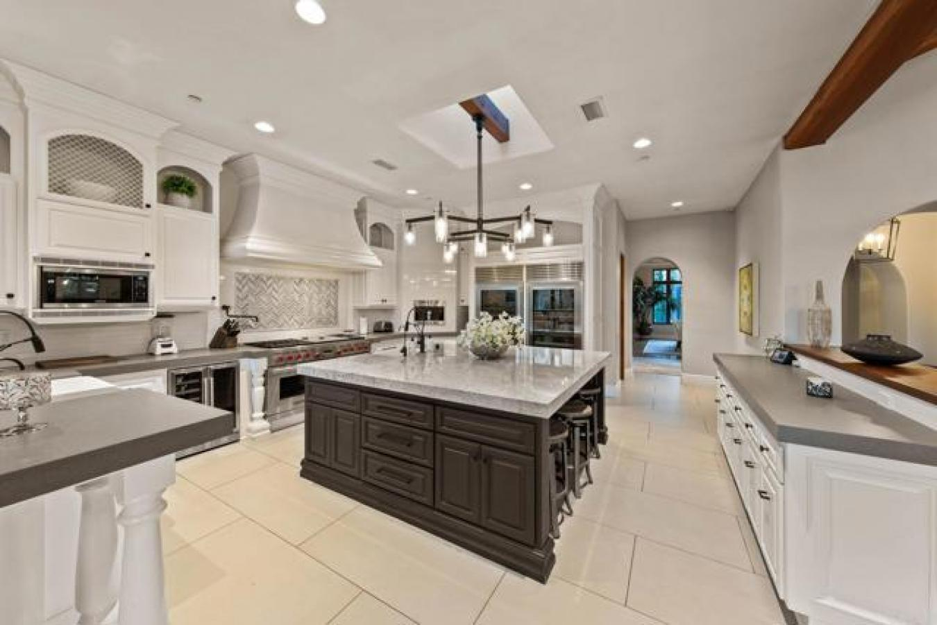 property-image-12